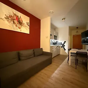 Central Studios La Haye