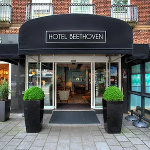 Beethoven Amsterdam